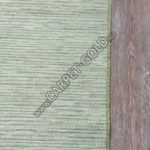 6c05cd343dbcfdb7d3e3b5374ca0c5b1