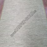 72b099facf5d9ac467d418e60760e7ce