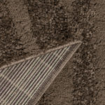 72ef7f3dc9f1effcc04873e2753a0d3b
