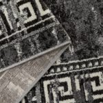 828260b72f1070559497309fb1583ac8