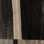 ab1bc4178aa370b609c410b677b0721c