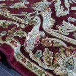 ab78b240ec497d810ef0f741c7fb91ba