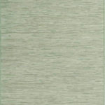 bbdae08f6fd126ed03b4a4515208d737