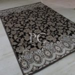 cabdafee5bdb94b380ed55f5c4d2b7a9