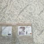 d510194908d77703edfab8e419a8fc86