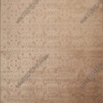 d8362023c9dc9e7802f4c21b97bd34d0