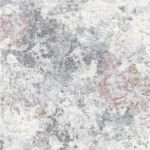 e0c73a05c60f915ec52140054215437f