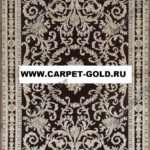 ead672dd784b40ba86cd57cc800b049c