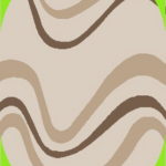 fb26086e93ef379eebb56a970e28f7c2