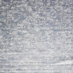 4c66ceced7ccd7a5f13e40704dfc6157