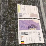 97d816759ef14130f71141de6c640316