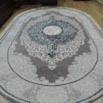 ab485bc9b72aff9325f758ed736dffa3