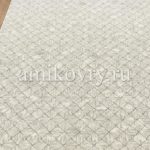 afb5d7ec0a7438975c591b20d748a025