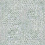 1c50df0568905db307b0d5610a6e9d6b