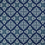 365f050749585e34c7bf3aa1f8d601b5