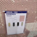 593aae9b9629a6000d0f6ae61d7631fc