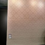 7d03ddb532434092ca45ca40a31cdf77