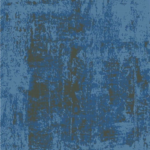 8a84373d22c3e1f419530c8a83707142