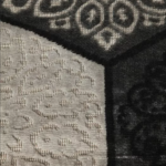 9ad5f8323b9cfe8d1d1111f45323fc6a