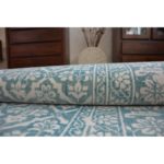 eb256de41183ea6b3e34efae0b5f8080