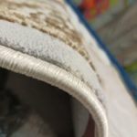 188276b77d47e99fa404d92c21b05c01