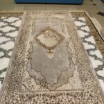 3a82eae77166776a0156e89595717c00