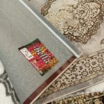 509643b13d292d69cad14c461b9daad4