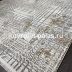 50d3cb49301a8edf6afb282baa49368a