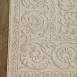 bcf63bed22525f5e5d46c78eaa737ecb