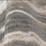 0e90084dc072bce3a276e8024f67b631