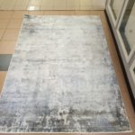 80b57dd67edc93f8e00256683ad97a61