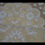 c225e9198e42b694aed6142cad456ce4