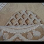 de2f3713b2084e60b796e8b3f6adc617