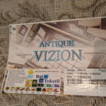 2b05f85e7bb07a05fc48f223506ea4c6